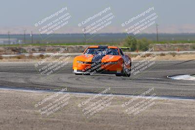 media/Oct-04-2025-OnGrid (Sat) [[44bd565ffa]]/Red Group/Sunset/